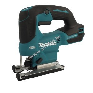 Makita DJV184Z 18V accu decoupeerzaag (zonder accu, zonder oplader)