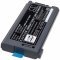 Batterij voor Laptop Panasonic Toughbook CF-30 / CF-31 / Type CF-VZSU1430U