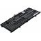 Batterij geschikt voor Laptop Asus Zenbook 13 UX325EA-EG022T, 14 UX425EA-HM093T, Type C41N1904