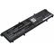 Batterij voor Laptop Asus Expertbook B1 B1400ceae / B1 B1500ceae / Type B31N1915