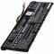 Accu geschikt voor Laptop Acer Aspire 5 A514-54-527V, Type AP19B8K, Type AP18C4K