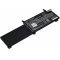 Accu geschikt voor Laptop Asus ROG Strix GL703GM, GL703GM-xxx, Type C41N1716