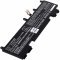 Accu geschikt voor Laptop HP EliteBook 830 G9 860 G9 845 G9 840 G9 Type WP03XL