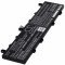 Batterij geschikt voor Laptop Asus TUF Gaming A15 FA506 TUF Gaming A17 FA706IU Type C41N1906