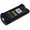 Symbol Voedingsbatterij voor barcodescanner MC9500 / MC9590 / type BTRY-MC95IABA0