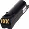 Zebra Oplaadbare batterij geschikt voor barcodescanner DS8178, DS8100, type BTRY-DS81EAB0E