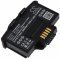 Zebra Oplaadbare batterij geschikt voor mobiele barcodescanner WS50 WR50 type BT-000446B