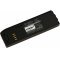 Batterij voor satelliettelefoon Thuraya Hughes 7100 / 7101 / Type TH-01-006