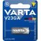 Varta alkalinebatterij V23A V23GA 23AE 12V 1 blisterverpakking