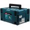 Makita DHS660ZJ Invalcirkelzaag, cirkelzaag 165mm, zonder accu 1200W 36V