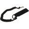 Nitecore Tactical Lanyard NTL20 voor zaklampen met 25,4 mm behuizingsdiameter