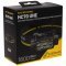 Nitecore HC70 UHE NL2160 hoofdlamp, hoofdlamp, USB-C, max. 1600 lumen