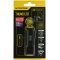 Nitecore THUMB UV-minisleutelhangerlamp met UV-licht met 45 lumen