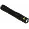 Nitecore Multitask Hybrid MH10 V2 zaklamp 1200 lumen met USB-C aansluiting