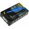 Nitecore MH25S zaklamp, 1800 lumen