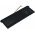 Accu geschikt voor Laptop Acer Aspire 5 A515-43-R1JF, Type AP19B5L, Type KT00405010