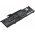 Accu geschikt voor Laptop HP Envy X360 13-ay0360ng, Type HSTNN-DB9N, BN03XL