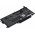 Accu geschikt voor Laptop Dell Latitude E5289, Latitude L3189, Type N18GG