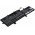 Accu geschikt voor laptop Asus Zenbook Pro UX480 serie, type C41N1804