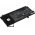 Accu geschikt voor Lenovo Thinkpad Yoga 15 20DR, Type 00HW014