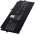 Accu geschikt voor Laptop Asus Chromebook Flip C425TA C433T Type C31N1824-1