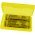 Nitecore Li-Ion batterij type IMR18650 2600mAh/40A 2-pack origineel