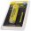 Nitecore Li-Ion batterij type 18650 3600mAh NL18336