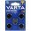 Varta Lithium knoopcel CR2025 DL2025 blisterverpakking van 5