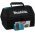 Originele Makita lunchtas, doos, tas E-15584