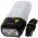 Nitecore LR70 zaklamp, lantaarn en powerbank 3000 lumen