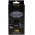 Nitecore TINI 2 LED sleutelhanger zaklamp, 500 lumen