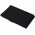 Schenker Accu geschikt voor Laptop A704, A723, Clevo W353ST, W350ET, Type W370BAT-8