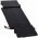 Batterij geschikt voor Lenovo Yoga Slim 7 Carbon 14ACN6 Ideapad Slim 7 Carbon 14ACN6 Type L20M4PF2