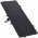 Batterij geschikt voor Lenovo Yoga Slim 7-Carbon 13ITL5 / Yoga Slim 7-13ACN05 / Type L19D4PF5