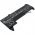 Accu geschikt voor Laptop Asus FX570UD X570 Type B31N1723