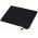 Accu geschikt voor Tablet Asus Chromebook Tab 10, D651N, Type SQU-1706