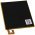 Accu geschikt voor Tablet Lenovo Tab M8, TB8505F, Type L19D1P31