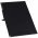 Accu geschikt voor Tablet Samsung Tab A8 10.5, SM-X200, SM-X205, type HQ-6300SD