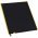 Accu geschikt voor Tablet Samsung Galaxy Tab A 8.0 2019 SM-T290 Type SWD-WT-N8