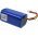 Batterij voor Liectroux C30B, C30B 2D, Midea M4 stofzuigrobots, type MD-C30B