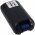 Batterij geschikt voor barcodescanner Honeywell CK70 CK71 CK75 Type 318-063-002