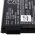 Accu geschikt voor Laptop Dell Latitude 7424 5424 Type 7WNW1