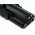 Accu geschikt voor multifunctioneel gereedschap Dremel 8200, 8220, 8300, type B812-01 e.a.