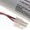 Schneider Oplaadbare batterij voor lamp, noodverlichting Exiway Class, Plus, One, type OVA58994