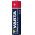 Varta Max Tech AA alkaline batterijen - 20 stuks 5x4 blisterverpakkingen