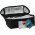 Originele Makita lunchtas, doos, tas E-15584