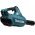 Makita DUB362Z Accu blazer 2x18 V, zonder accu, zonder lader