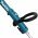 Makita DUR193Z 18V accu grastrimmer (zonder accu, zonder oplader)