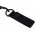 Nitecore Tactical Lanyard NTL20 voor zaklampen met 25,4 mm behuizingsdiameter