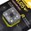 Nitecore NU05 V2 Mini LED signaallamp, buitenlamp, hoofdlamp, USB-C